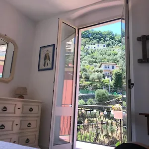  Apartment La Casa Delle Fiorentine