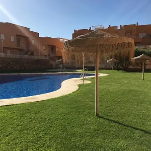 https://las-brisas-mojacar-home.es-andalucia.com