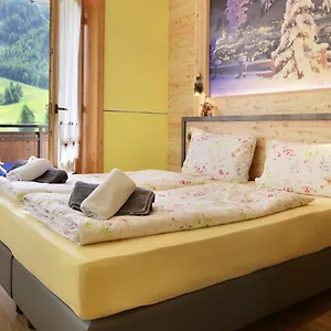 https://baita-la-fonte.it-lombardy.com