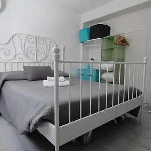https://apartamento-luminoso-y-comodo.es-andalucia.com