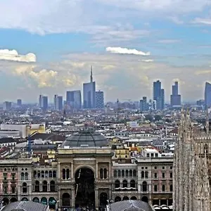 https://luvi-adda.italymilanhotels.net