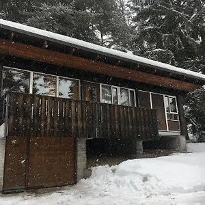 https://villa-borca-di-cadore.hotelinveneto.com